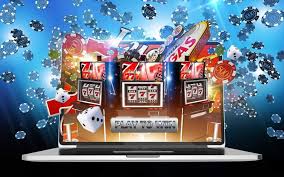 Bass Win Casino Player Reviews What Players Are Saying