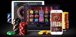 Bass Win Casino Player Reviews What Players Are Saying