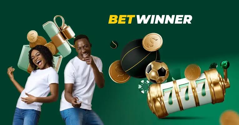 BetWinner Cameroon App The Ultimate Betting Experience BetWinner Cameroon App The Ultimate Betting Experience