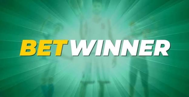 BetWinner Sportsbook Your Ultimate Betting Experience -950965697 BetWinner Sportsbook Your Ultimate Betting Experience -950965697