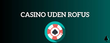 Casino uden MitID i Danmark - Oplev nye muligheder Casino uden MitID i Danmark - Oplev nye muligheder