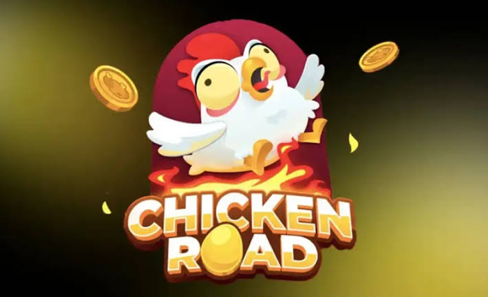 Descubre el emocionante mundo de Jugar a Chicken Road -751492697 Descubre el emocionante mundo de Jugar a Chicken Road -751492697