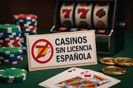 Die besten seriösen Online-Casinos im Ausland Die besten seriösen Online-Casinos im Ausland