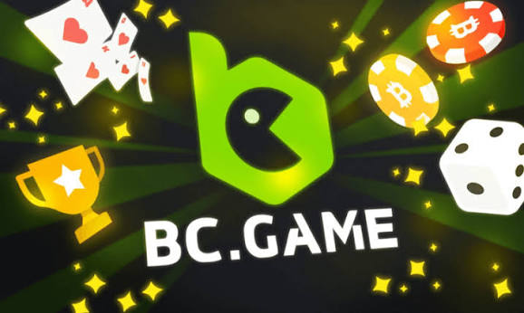 Discover the BC.Game Alternative Link for Unblocked Access