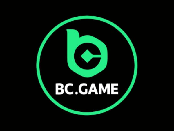 Discover the BC.Game Alternative Link for Unblocked Access