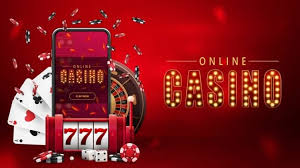 Discover the Excitement at Casino Joy Casino & Sportsbook 2026524786 Discover the Excitement at Casino Joy Casino & Sportsbook 2026524786