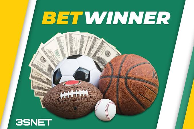 Download BetWinner APK Your Ultimate Guide to Mobile Betting Download BetWinner APK Your Ultimate Guide to Mobile Betting
