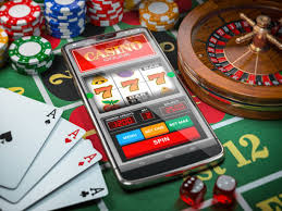 Experience Thrills at SpinHub Online Casino UK