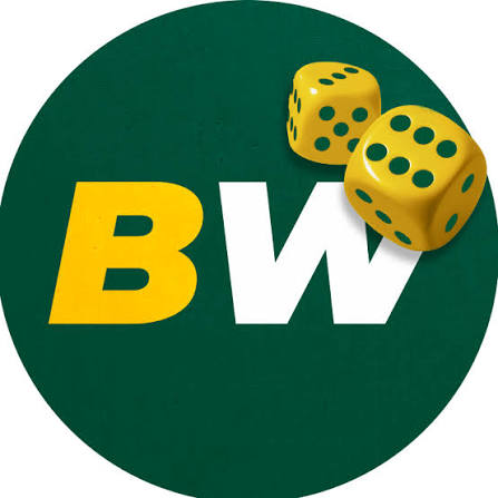 Exploring the BetWinner Online Bookmaker Your Guide to Sports Betting Exploring the BetWinner Online Bookmaker Your Guide to Sports Betting