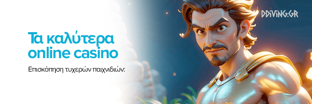 Ζήστε την εμπειρία του Live Online Casino -773589026 Ζήστε την εμπειρία του Live Online Casino -773589026