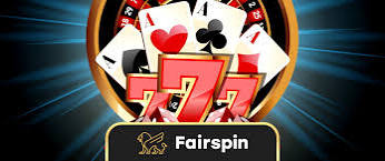 Fairspin Gambling Establishment Evaluation Fairspin Gambling Establishment Evaluation