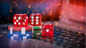 Oplev Spændingen ved Online Casino En Ny Dimension af Underholdning
