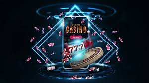 Step-by-Step Guide to the Casinok Casino Registration Process 1214939130 Step-by-Step Guide to the Casinok Casino Registration Process 1214939130
