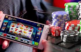 Step-by-Step Guide to the Casinok Casino Registration Process 1214939130 Step-by-Step Guide to the Casinok Casino Registration Process 1214939130