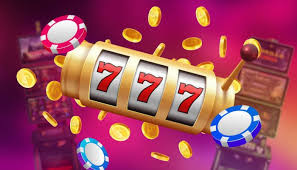 Step-by-Step Guide to the Casinok Casino Registration Process 1214939130 Step-by-Step Guide to the Casinok Casino Registration Process 1214939130