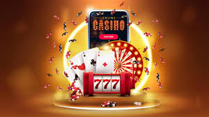 Step-by-Step Guide to the Hard Rock Casino Registration Process 899609974 Step-by-Step Guide to the Hard Rock Casino Registration Process 899609974