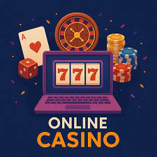 Step-by-Step Guide to the Hard Rock Casino Registration Process 899609974 Step-by-Step Guide to the Hard Rock Casino Registration Process 899609974