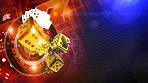 The Ultimate Guide to Casinoas Registration Process The Ultimate Guide to Casinoas Registration Process