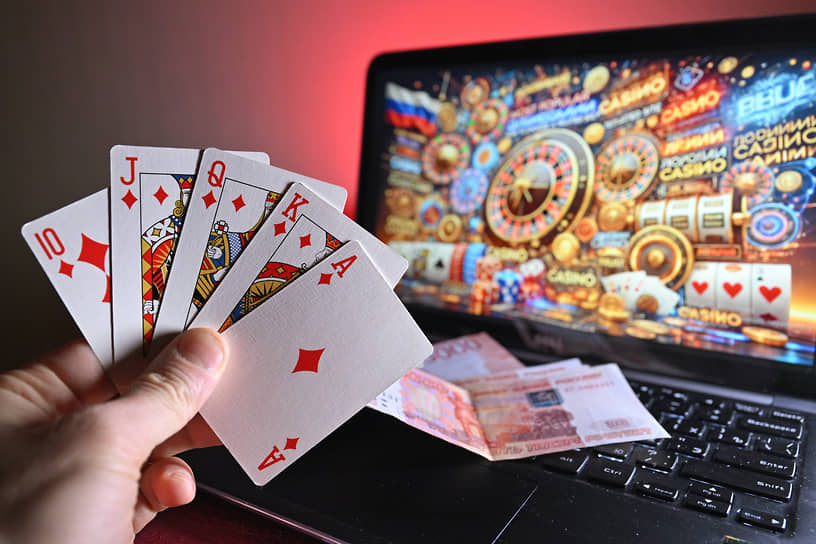The Ultimate Guide to Casinoas Registration Process The Ultimate Guide to Casinoas Registration Process